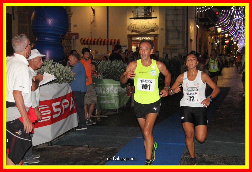180804 Giro Podistico 154_tn.JPG